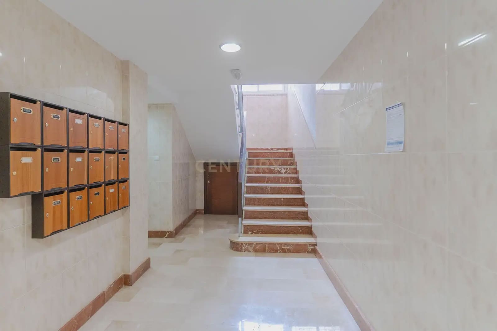 3 soverom Leilighet til salgs i Granada by - € 215 000 (Ref: 9758526)