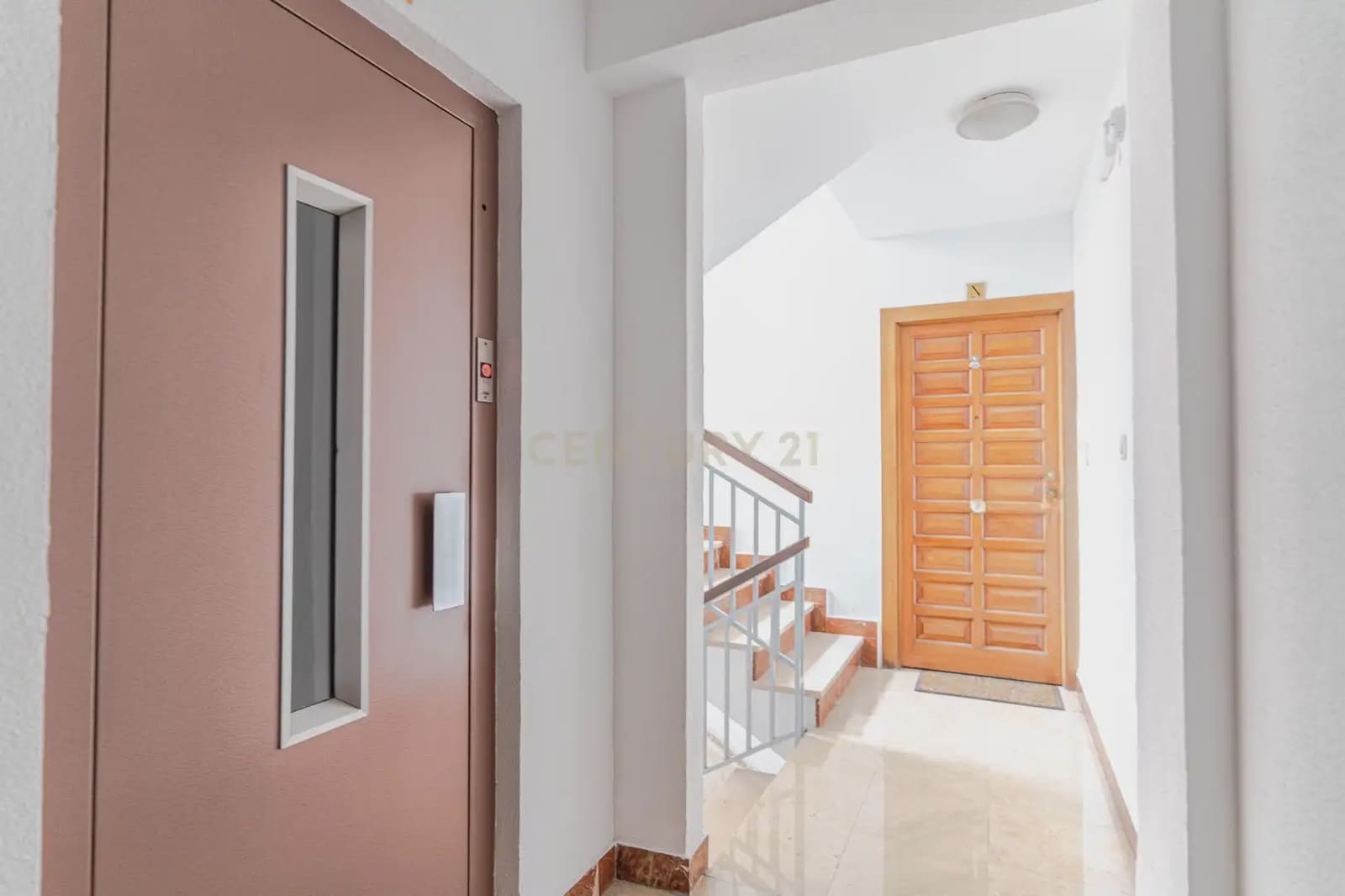 3 soverom Leilighet til salgs i Granada by - € 215 000 (Ref: 9758526)