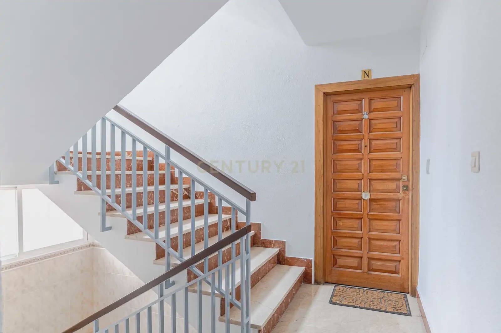 3 soverom Leilighet til salgs i Granada by - € 215 000 (Ref: 9758526)