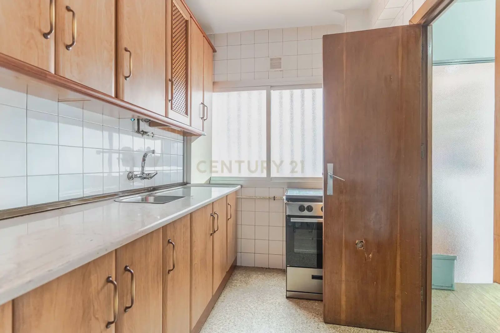 3 soverom Leilighet til salgs i Granada by - € 215 000 (Ref: 9758526)