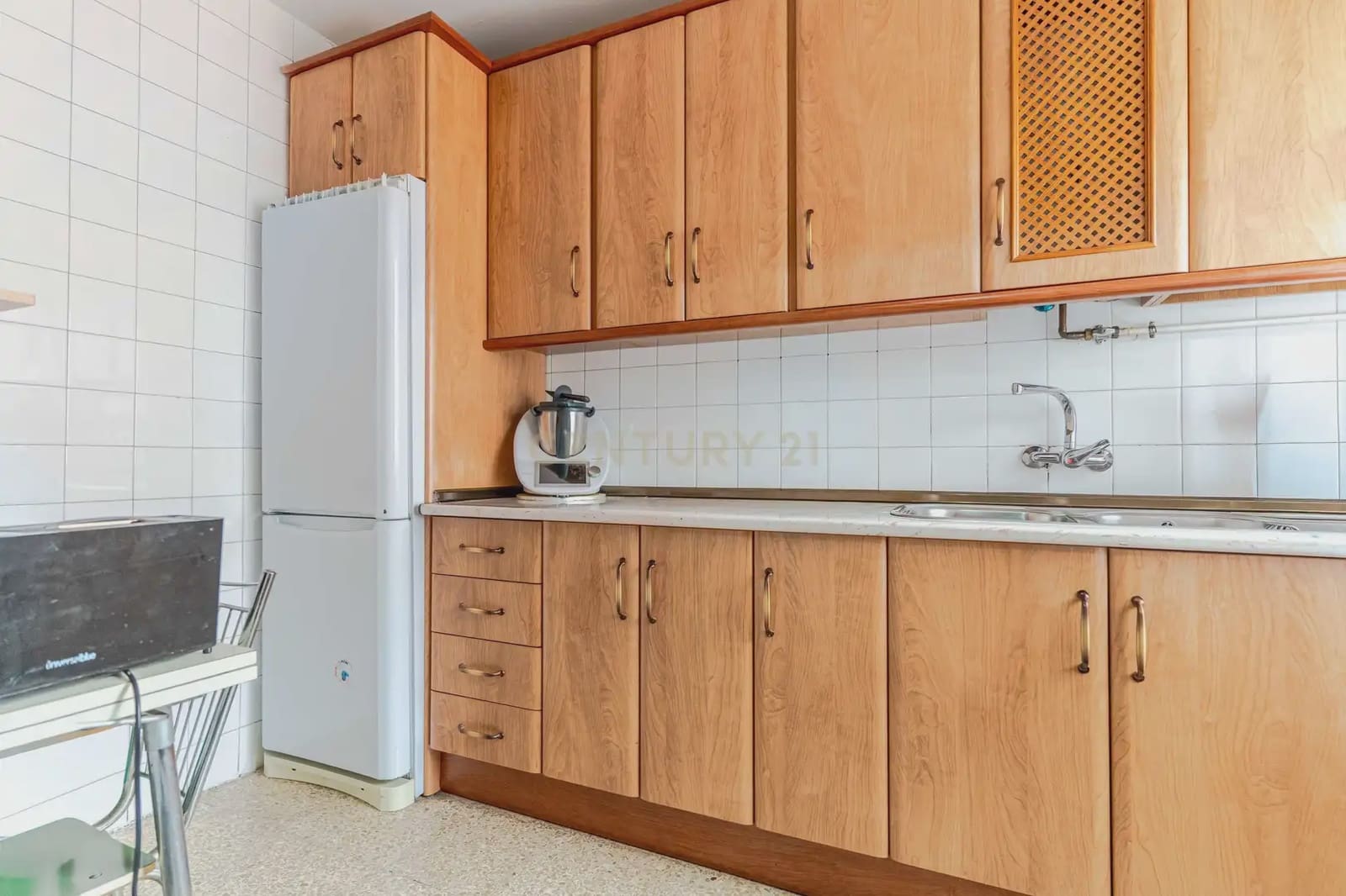 3 soverom Leilighet til salgs i Granada by - € 215 000 (Ref: 9758526)