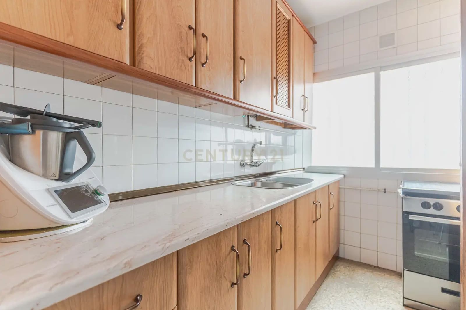 3 soverom Leilighet til salgs i Granada by - € 215 000 (Ref: 9758526)