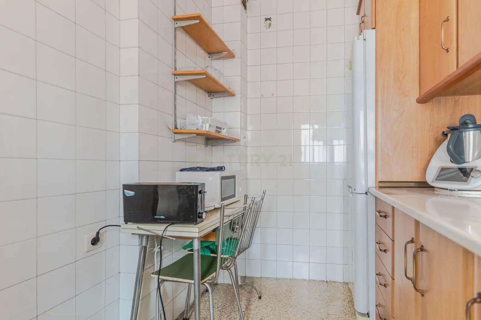 3 soverom Leilighet til salgs i Granada by - € 215 000 (Ref: 9758526)