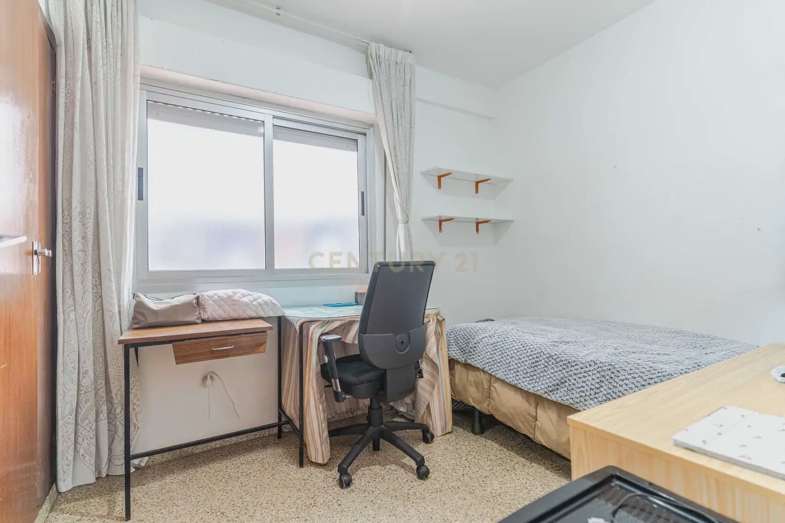 3 soverom Leilighet til salgs i Granada by - € 215 000 (Ref: 9758526)