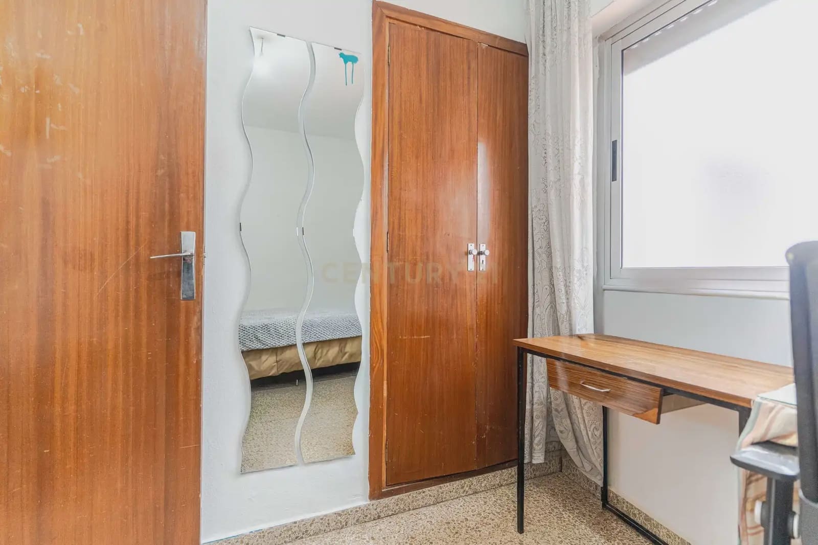 3 soverom Leilighet til salgs i Granada by - € 215 000 (Ref: 9758526)