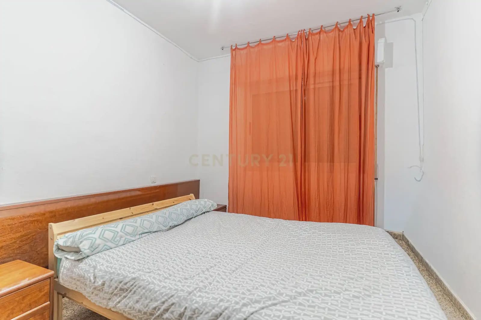 3 soverom Leilighet til salgs i Granada by - € 215 000 (Ref: 9758526)