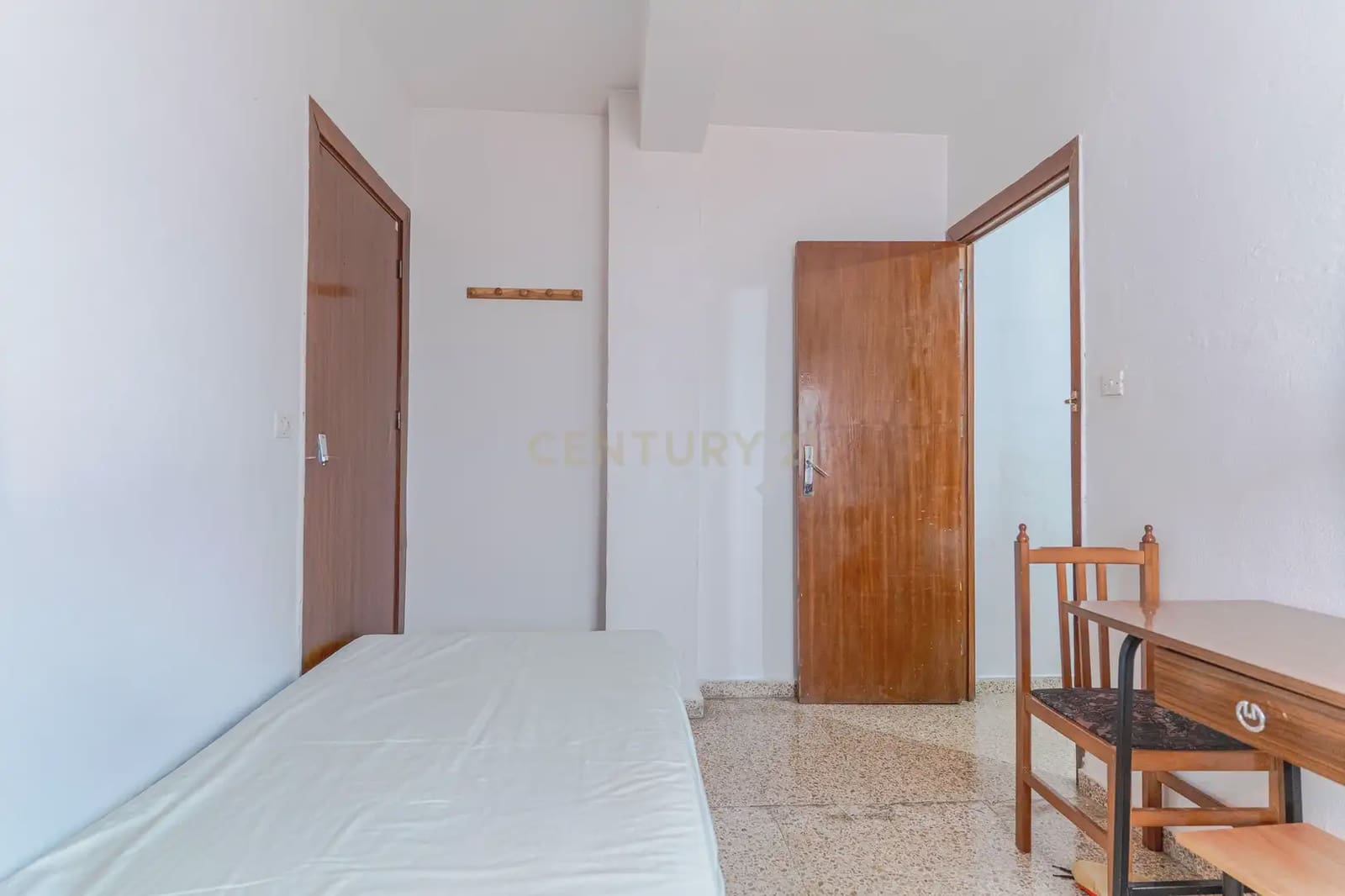 3 soverom Leilighet til salgs i Granada by - € 215 000 (Ref: 9758526)