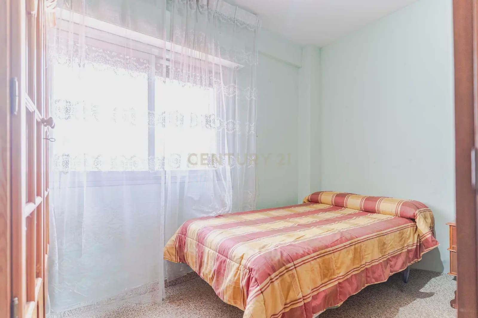 3 soverom Leilighet til salgs i Granada by - € 215 000 (Ref: 9758526)