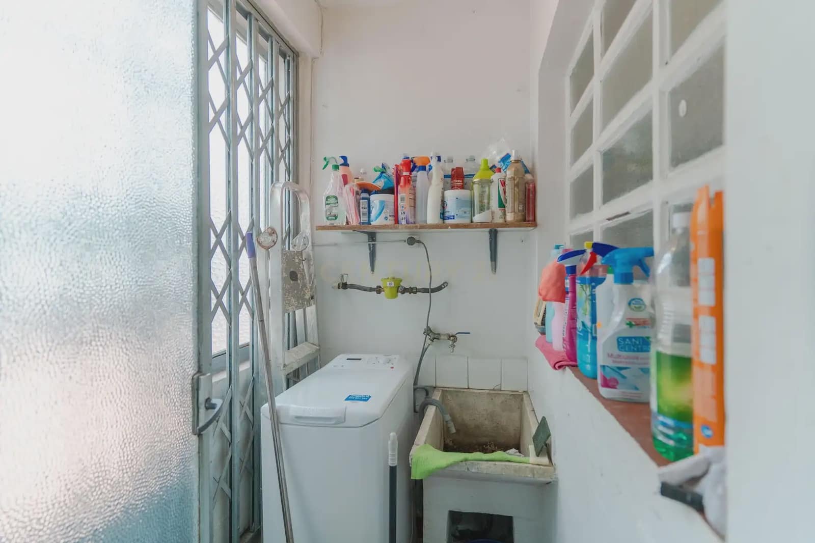 3 soverom Leilighet til salgs i Granada by - € 215 000 (Ref: 9758526)