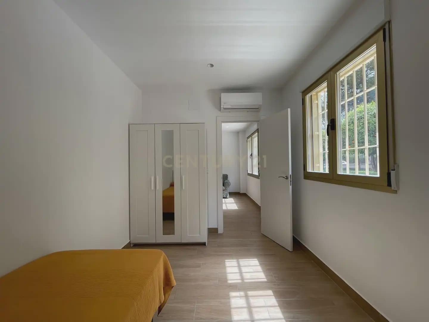 3 sypialnia Mieszkanie do wynajęcia w Miasto Grenada - 1 100 € (Ref: 9759424)