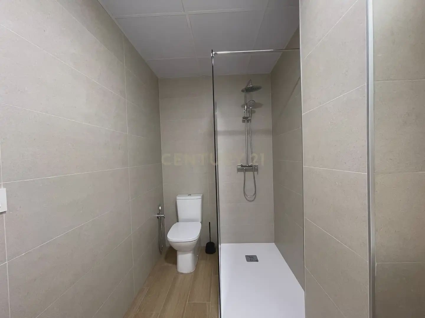 3 sypialnia Mieszkanie do wynajęcia w Miasto Grenada - 1 100 € (Ref: 9759424)