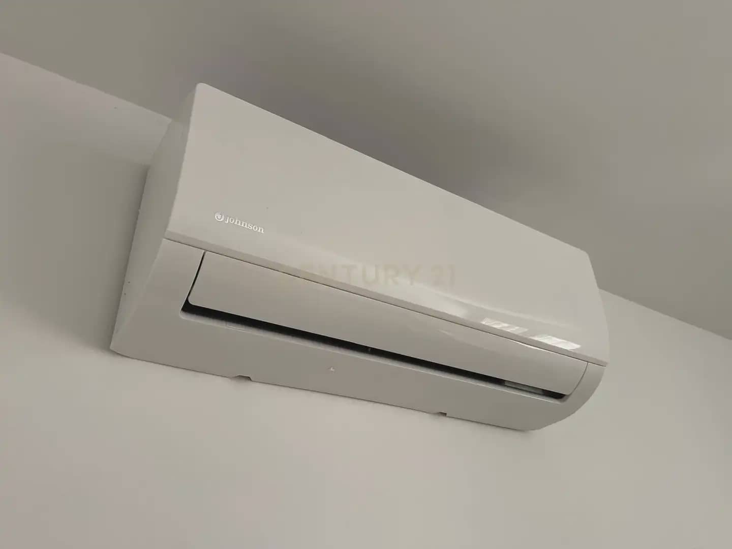 3 sypialnia Mieszkanie do wynajęcia w Miasto Grenada - 1 100 € (Ref: 9759424)