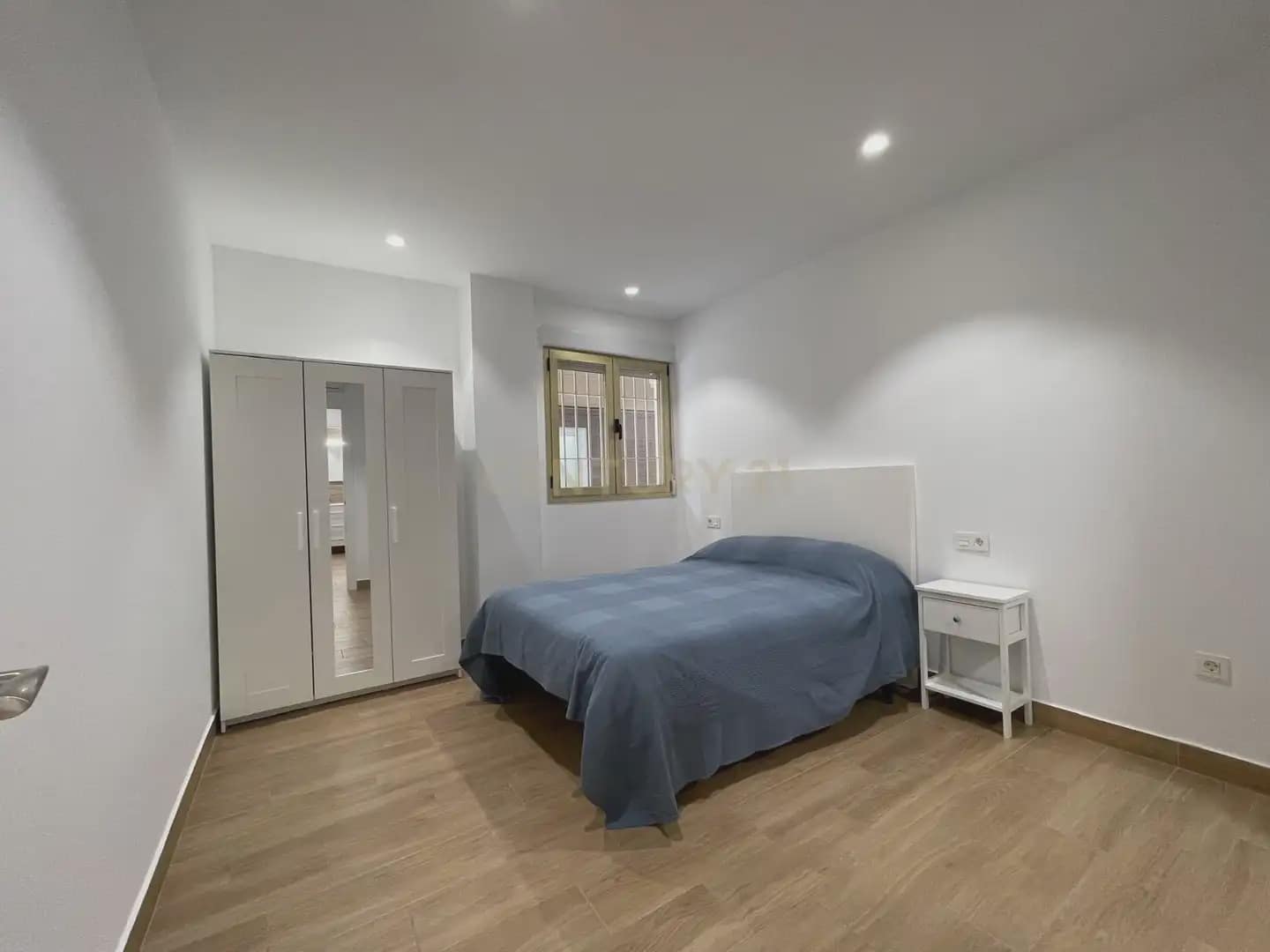 3 sypialnia Mieszkanie do wynajęcia w Miasto Grenada - 1 100 € (Ref: 9759424)