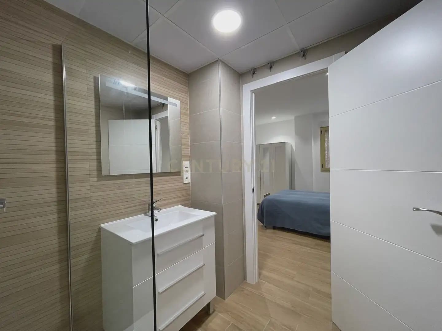 3 sypialnia Mieszkanie do wynajęcia w Miasto Grenada - 1 100 € (Ref: 9759424)