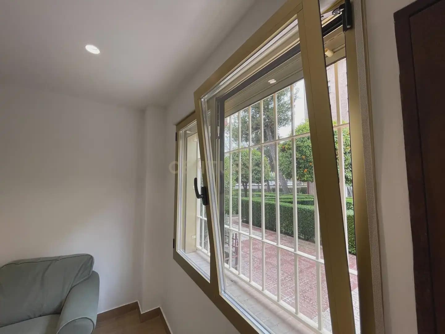 3 sypialnia Mieszkanie do wynajęcia w Miasto Grenada - 1 100 € (Ref: 9759424)