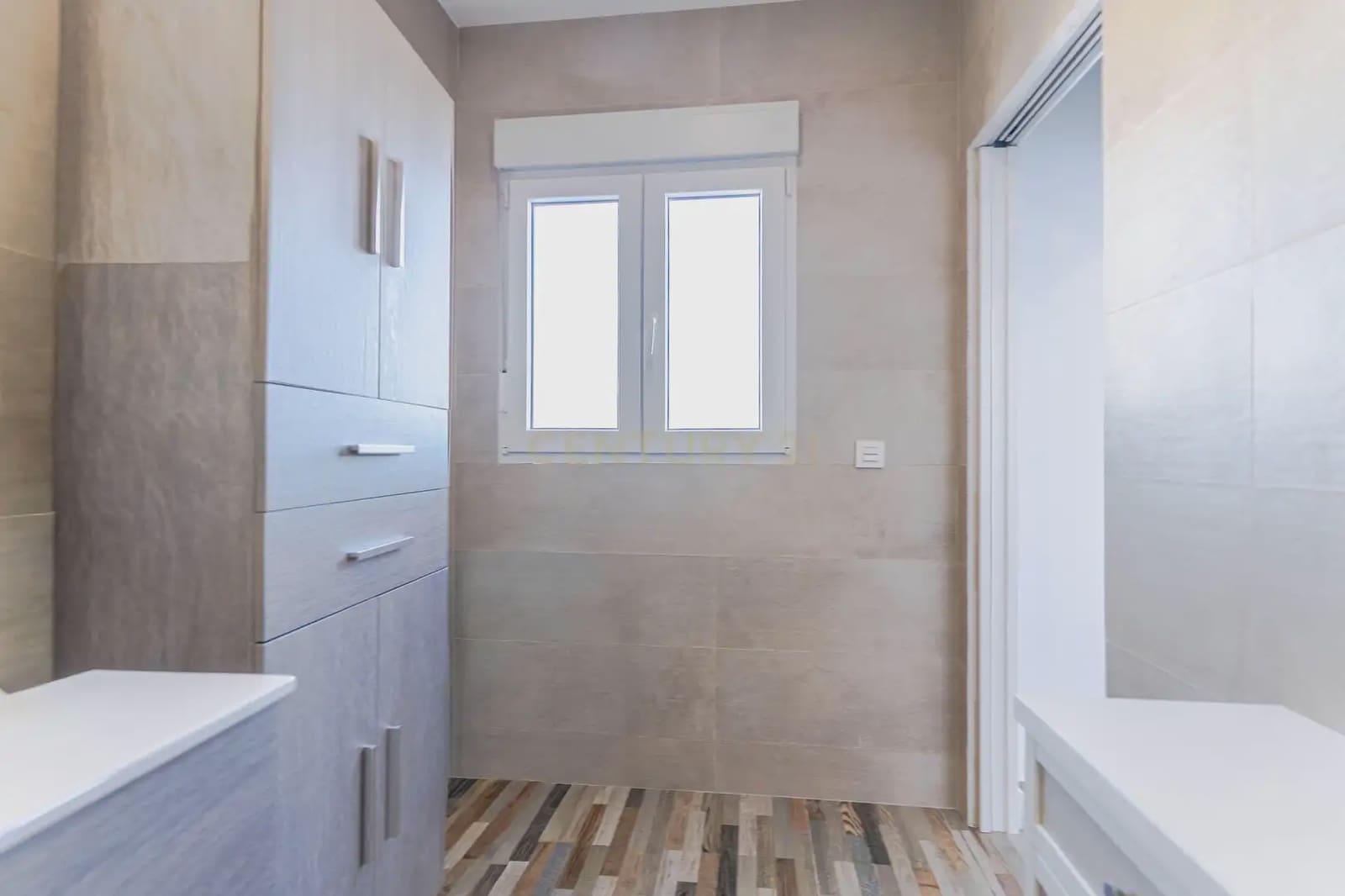 1 soverom Hus til salgs i Salobrena - € 255 000 (Ref: 9761505)