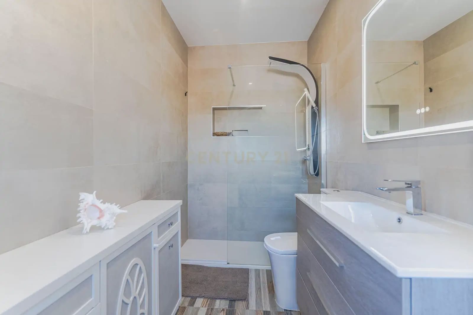 1 soverom Hus til salgs i Salobrena - € 255 000 (Ref: 9761505)