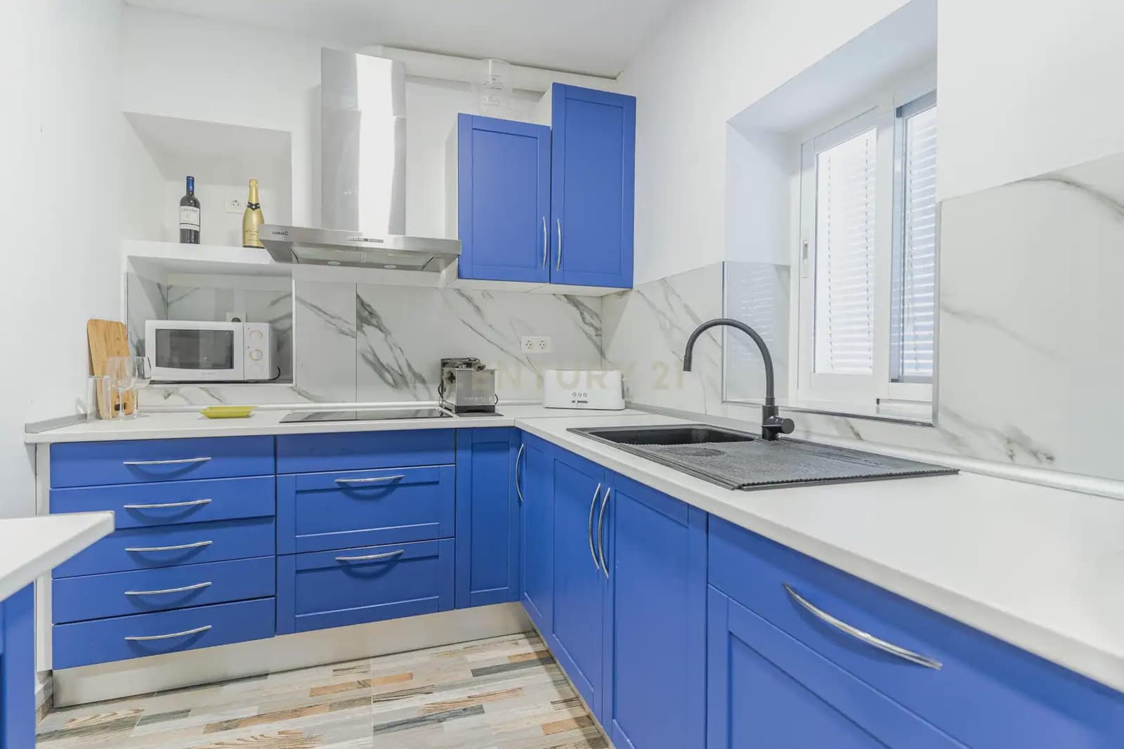 1 soverom Hus til salgs i Salobrena - € 255 000 (Ref: 9761505)