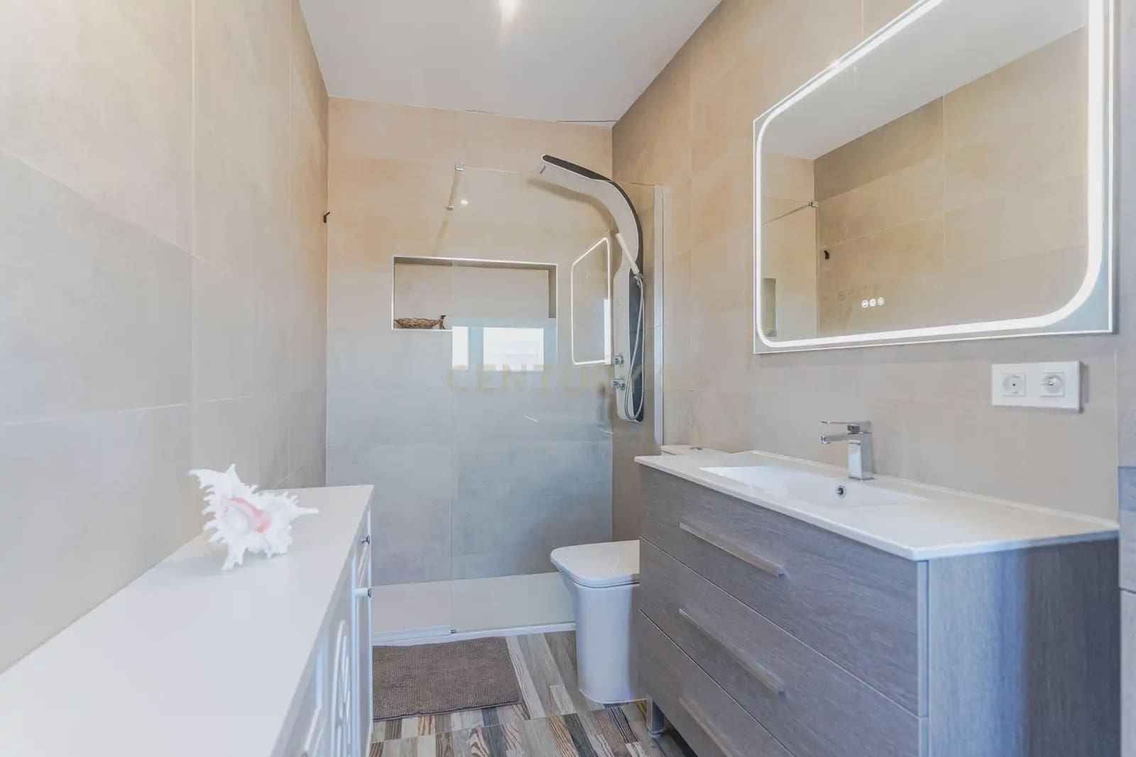 1 soverom Hus til salgs i Salobrena - € 255 000 (Ref: 9761505)