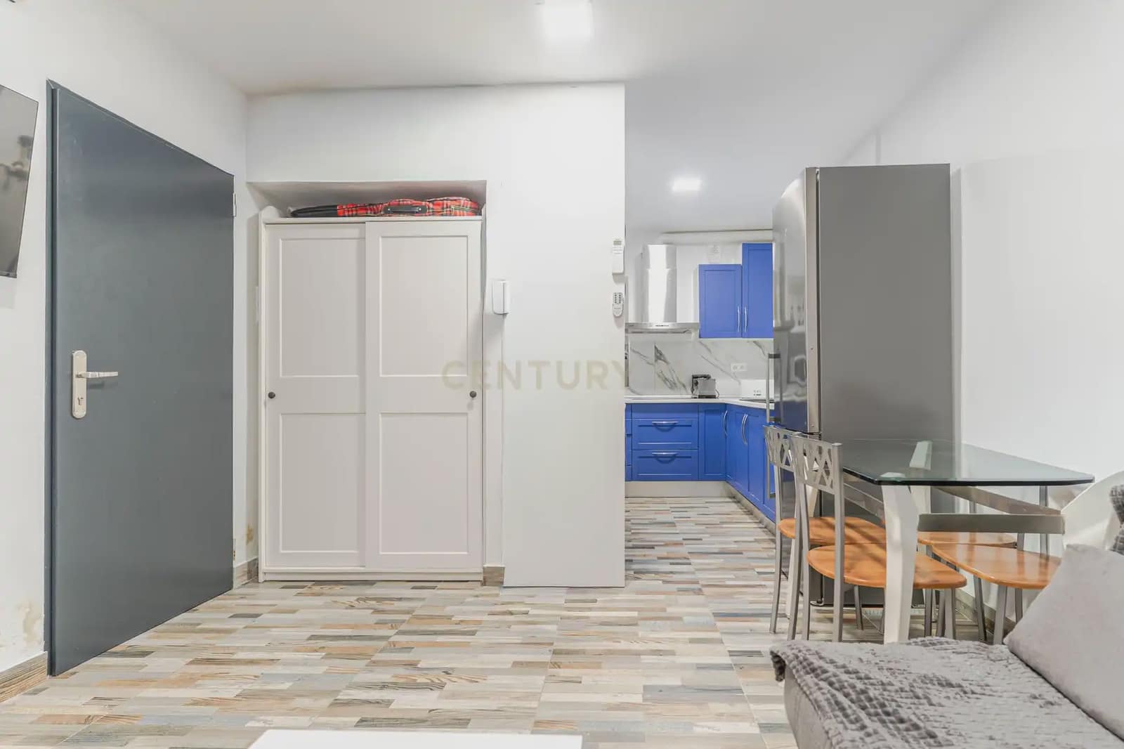 1 soverom Hus til salgs i Salobrena - € 255 000 (Ref: 9761505)