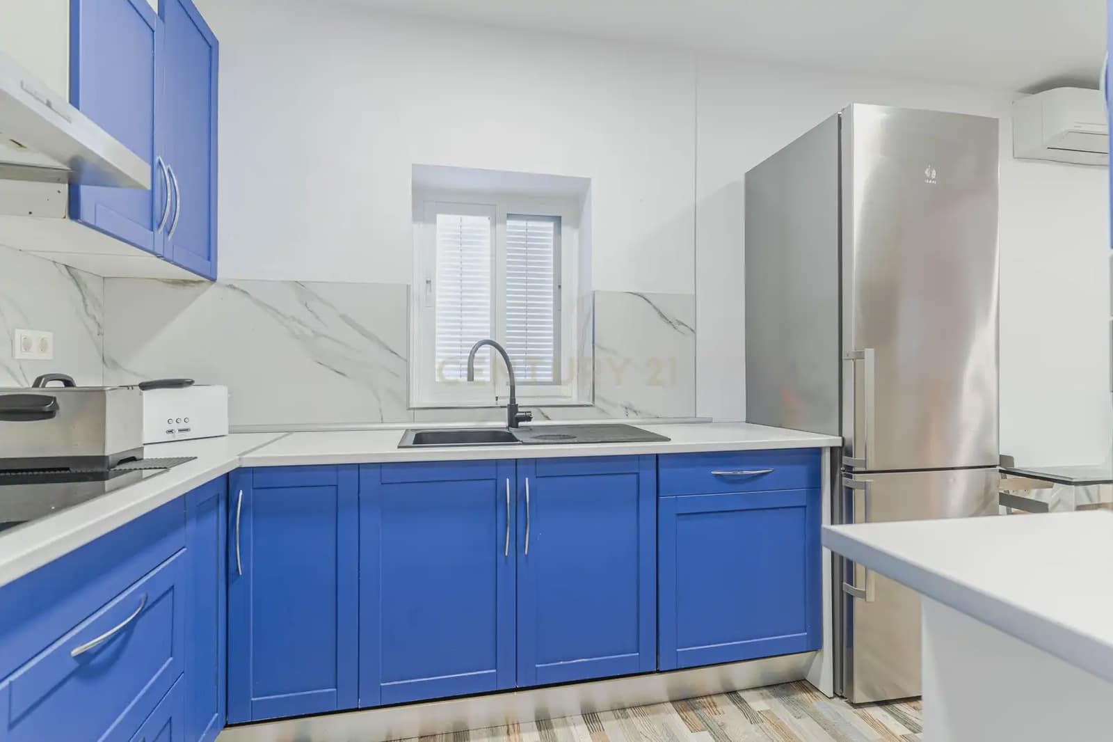 1 soverom Hus til salgs i Salobrena - € 255 000 (Ref: 9761505)