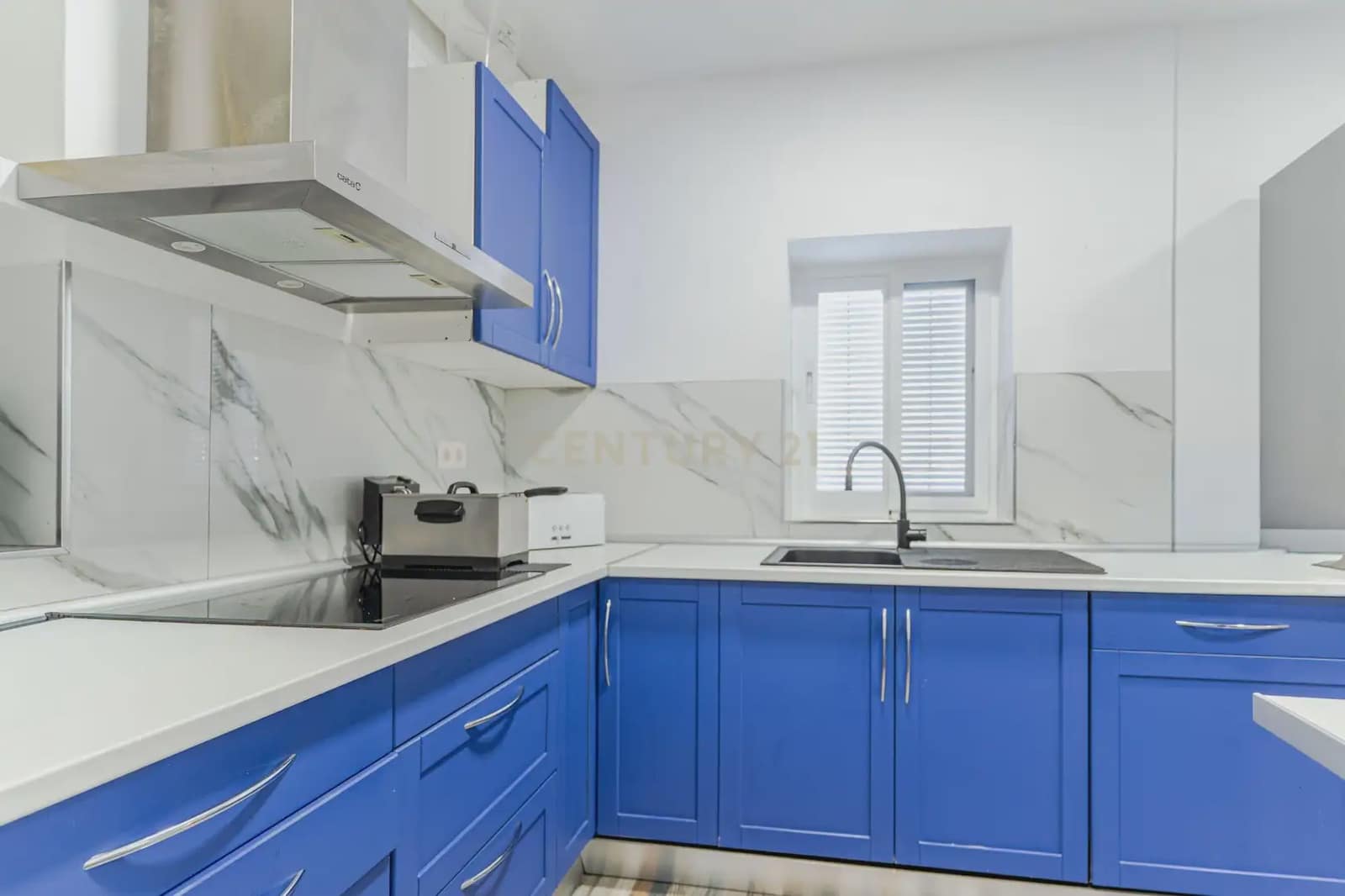 1 soverom Hus til salgs i Salobrena - € 255 000 (Ref: 9761505)