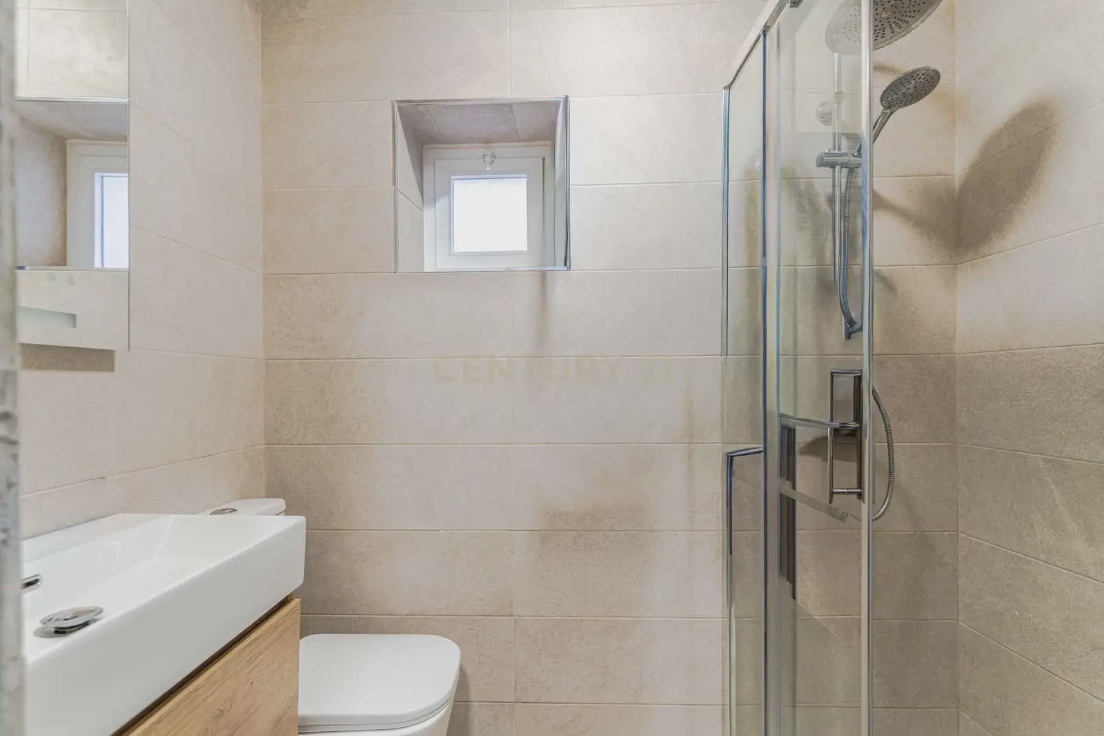 1 soverom Hus til salgs i Salobrena - € 255 000 (Ref: 9761505)