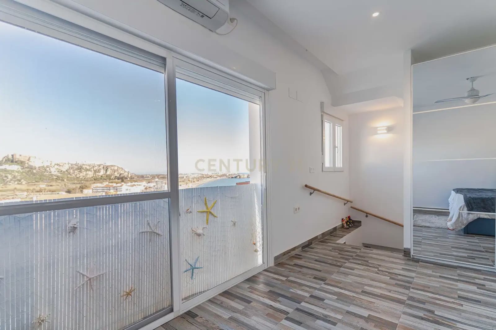 1 soverom Hus til salgs i Salobrena - € 255 000 (Ref: 9761505)