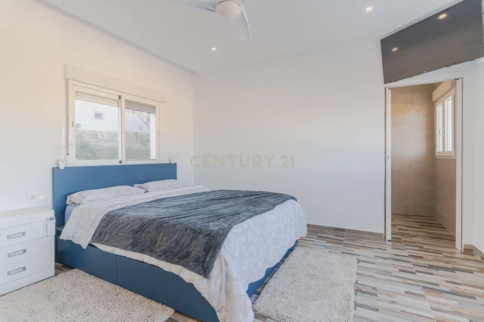 1 soverom Hus til salgs i Salobrena - € 255 000 (Ref: 9761505)