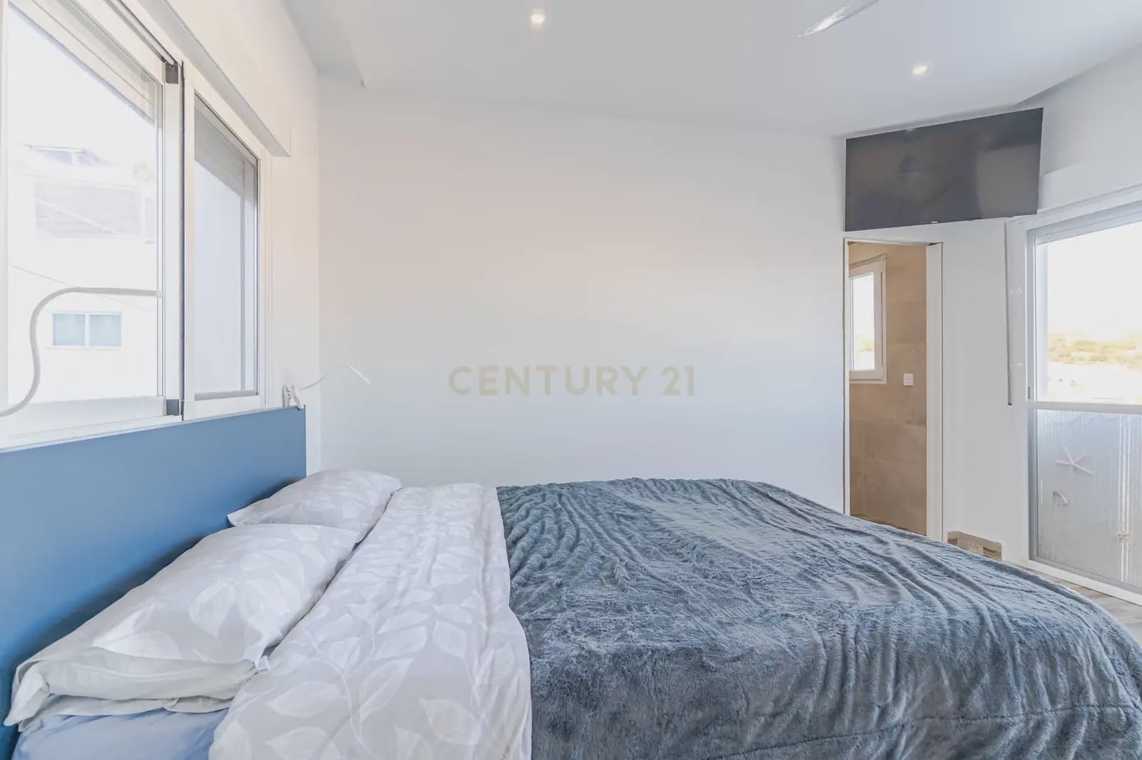 1 soverom Hus til salgs i Salobrena - € 255 000 (Ref: 9761505)