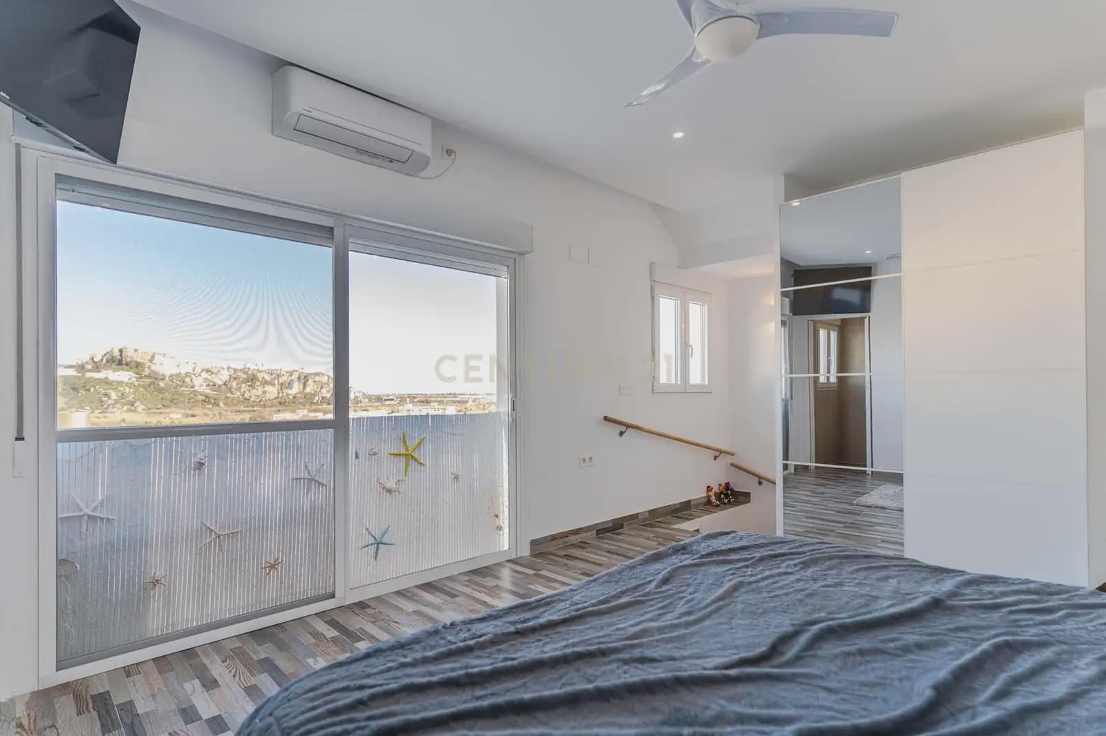 1 soverom Hus til salgs i Salobrena - € 255 000 (Ref: 9761505)