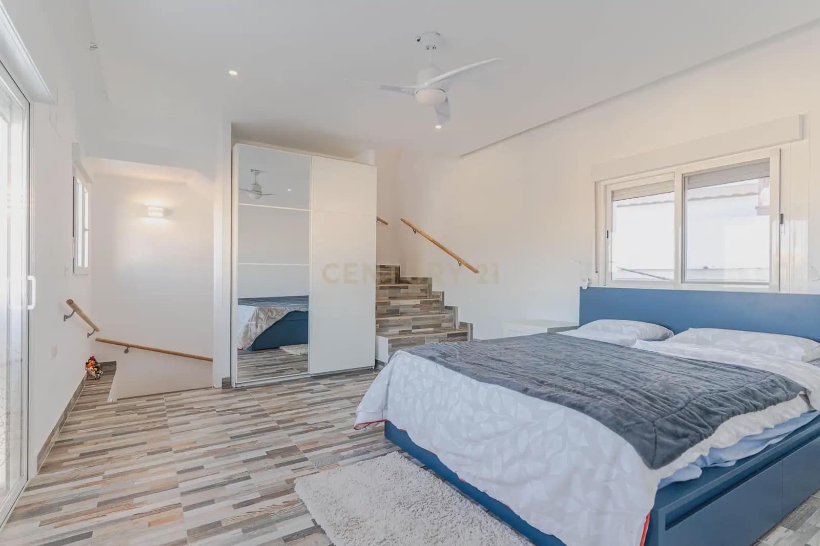 1 soverom Hus til salgs i Salobrena - € 255 000 (Ref: 9761505)