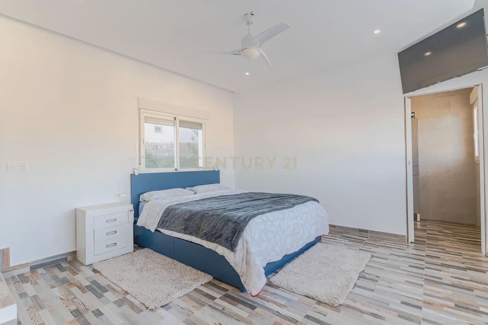 1 soverom Hus til salgs i Salobrena - € 255 000 (Ref: 9761505)