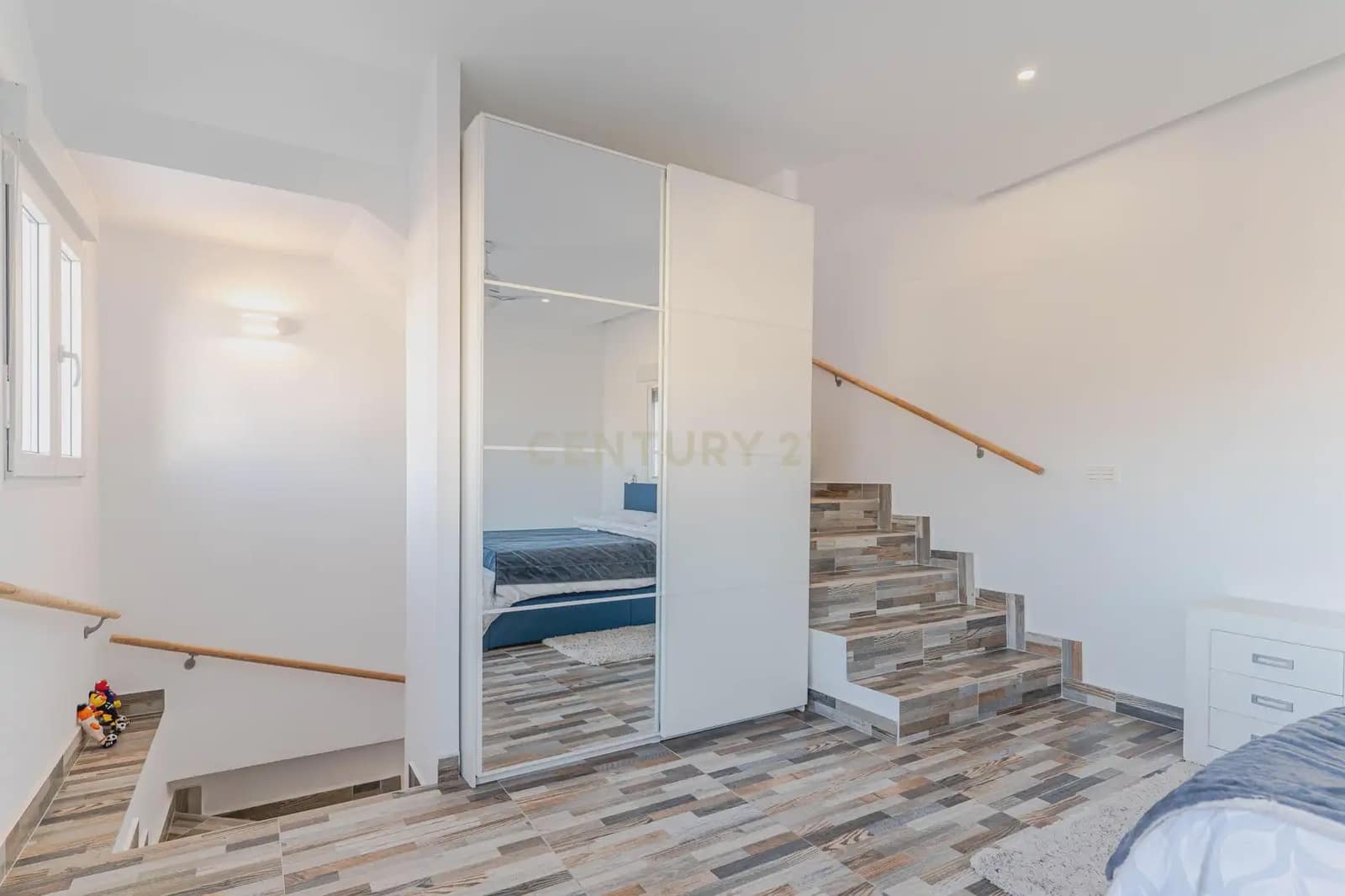 1 soverom Hus til salgs i Salobrena - € 255 000 (Ref: 9761505)