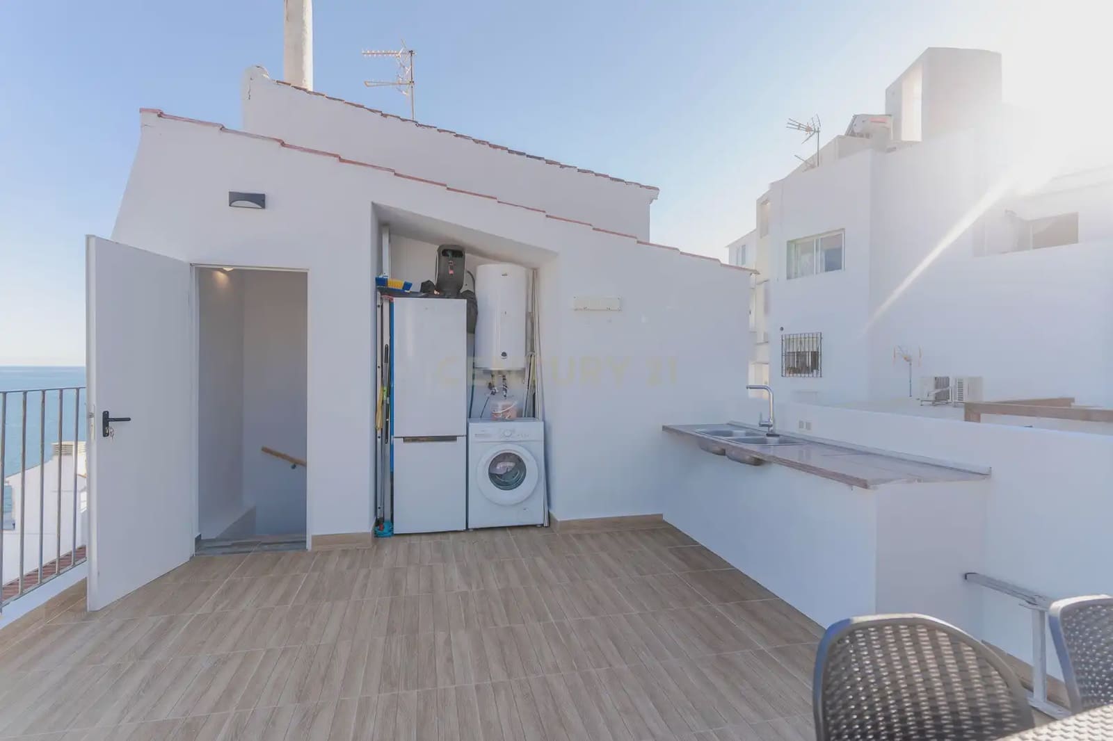 1 soverom Hus til salgs i Salobrena - € 255 000 (Ref: 9761505)