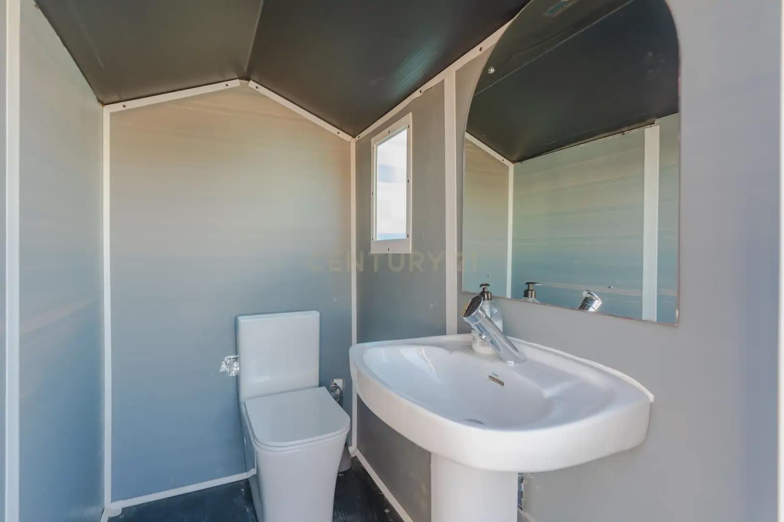 1 soverom Hus til salgs i Salobrena - € 255 000 (Ref: 9761505)