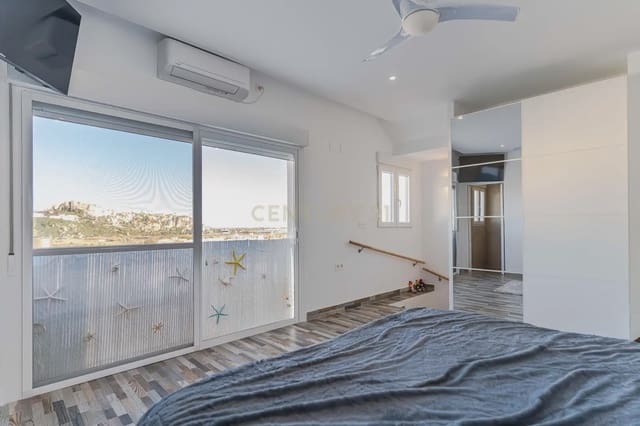 1 soverom Hus til salgs i Salobreña - € 255 000 (Ref: 9761505)