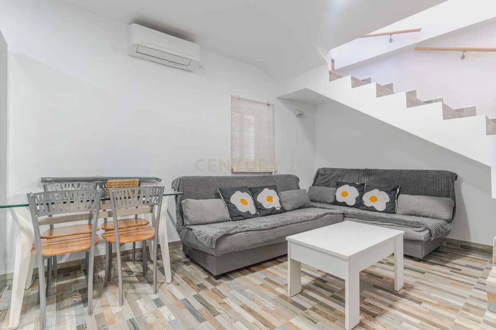 1 soverom Hus til salgs i Salobrena - € 255 000 (Ref: 9761505)