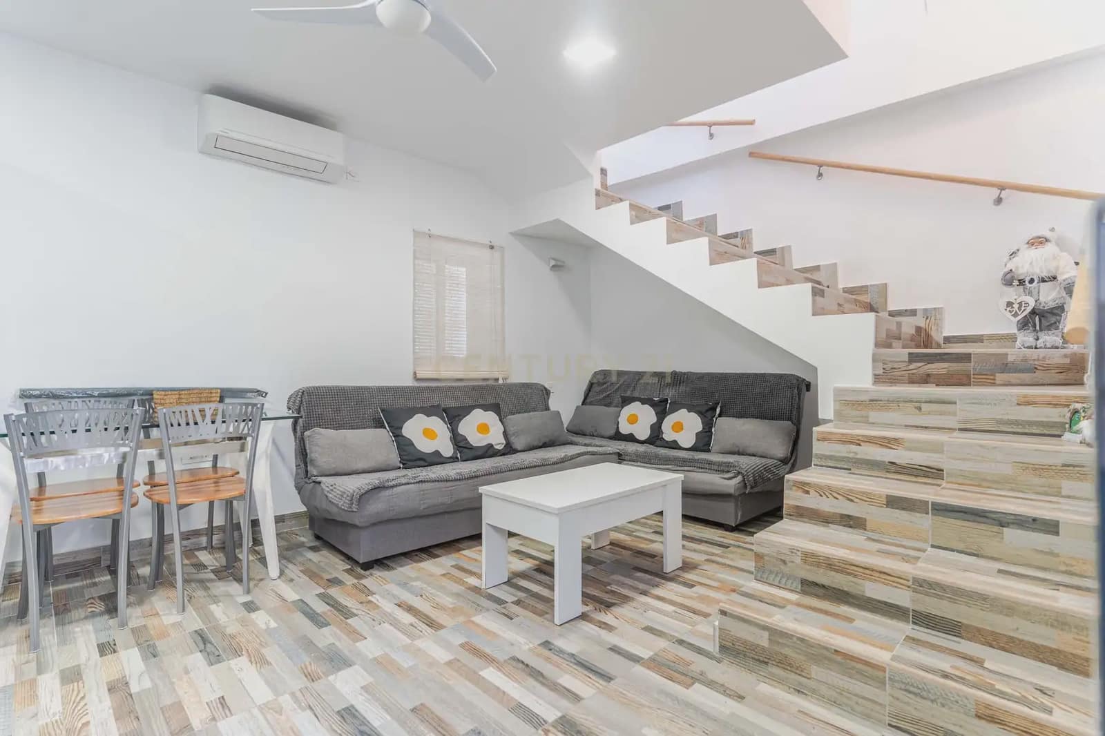 1 soverom Hus til salgs i Salobrena - € 255 000 (Ref: 9761505)