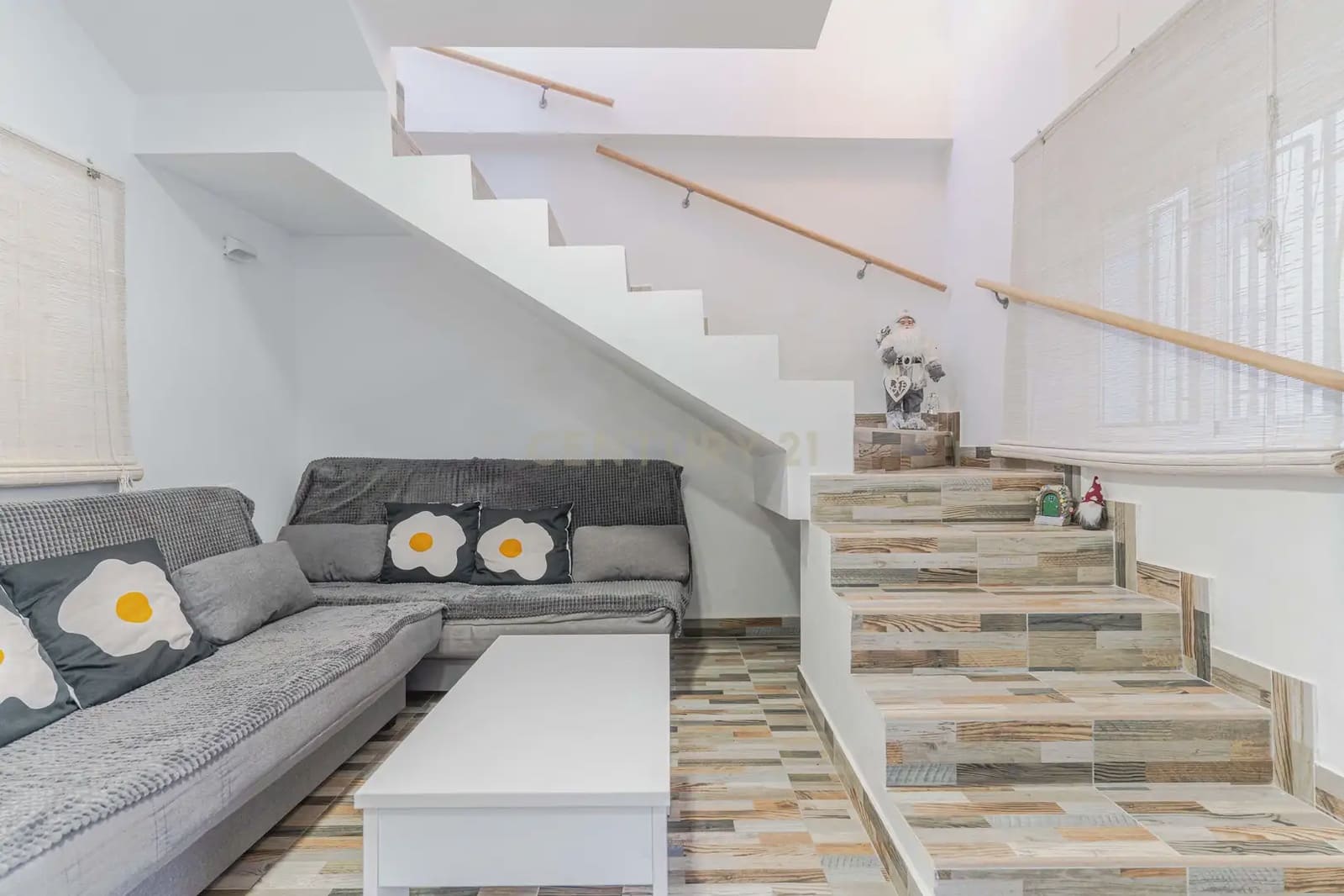 1 soverom Hus til salgs i Salobrena - € 255 000 (Ref: 9761505)