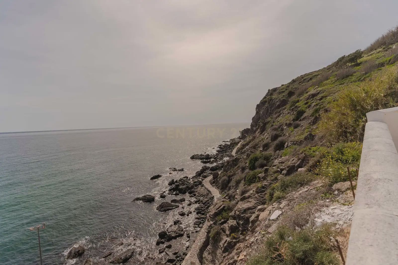 1 soverom Hus til salgs i Salobrena - € 255 000 (Ref: 9761505)