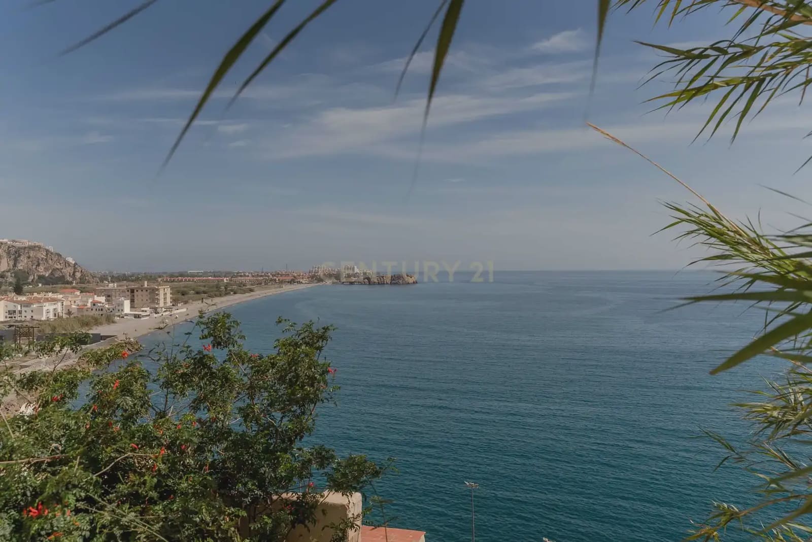 1 bedroom Townhouse for sale in Salobrena - € 255,000 (Ref: 9761505)