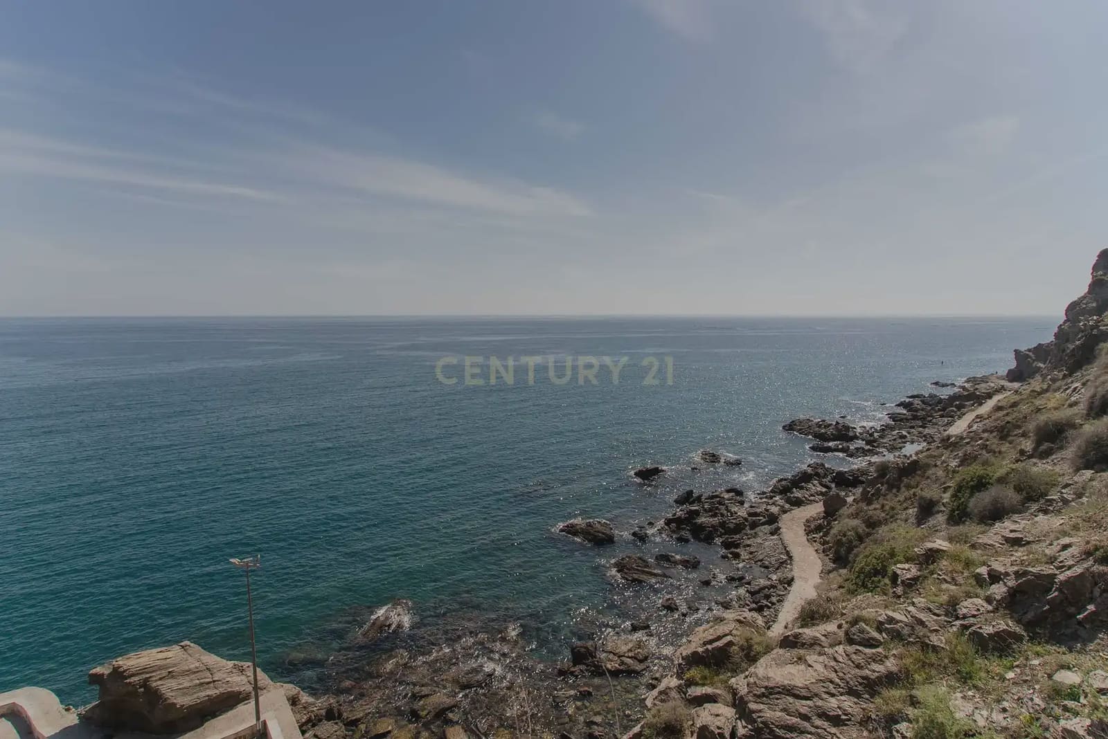 1 bedroom Townhouse for sale in Salobrena - € 255,000 (Ref: 9761505)