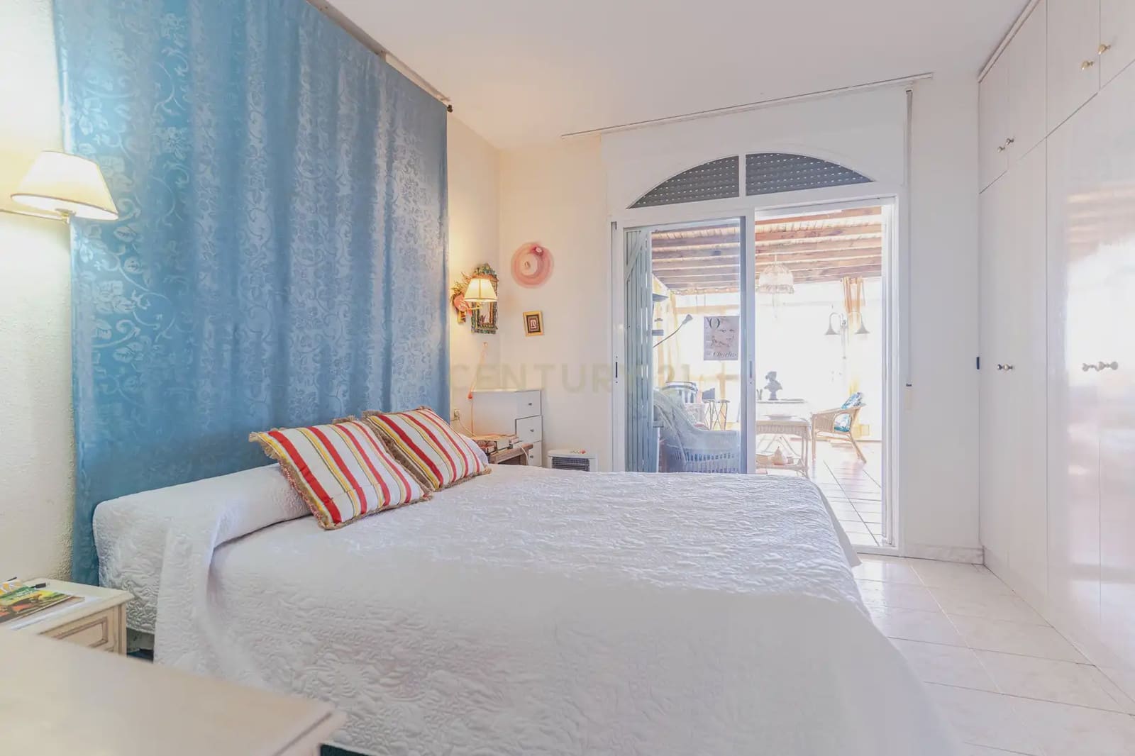 3 sypialnia Willa na sprzedaż w Salobrena z basenem - 500 000 € (Ref: 9763443)