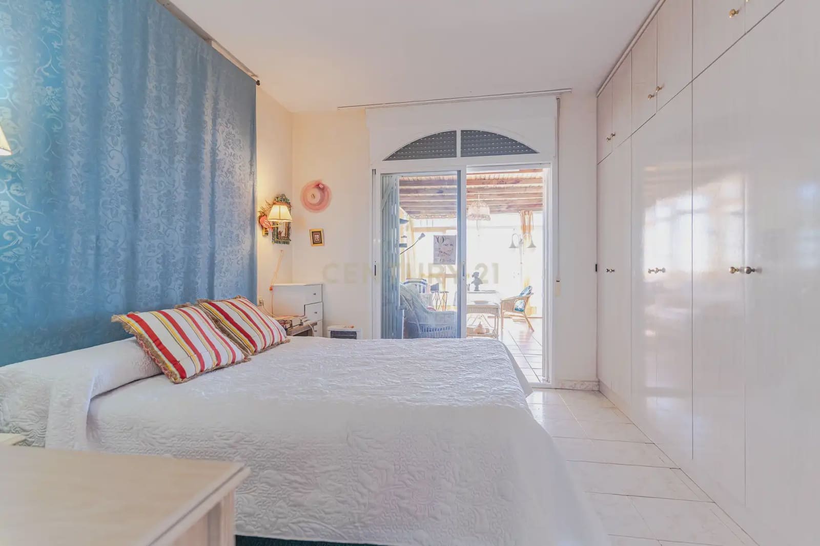 3 sypialnia Willa na sprzedaż w Salobrena z basenem - 500 000 € (Ref: 9763443)