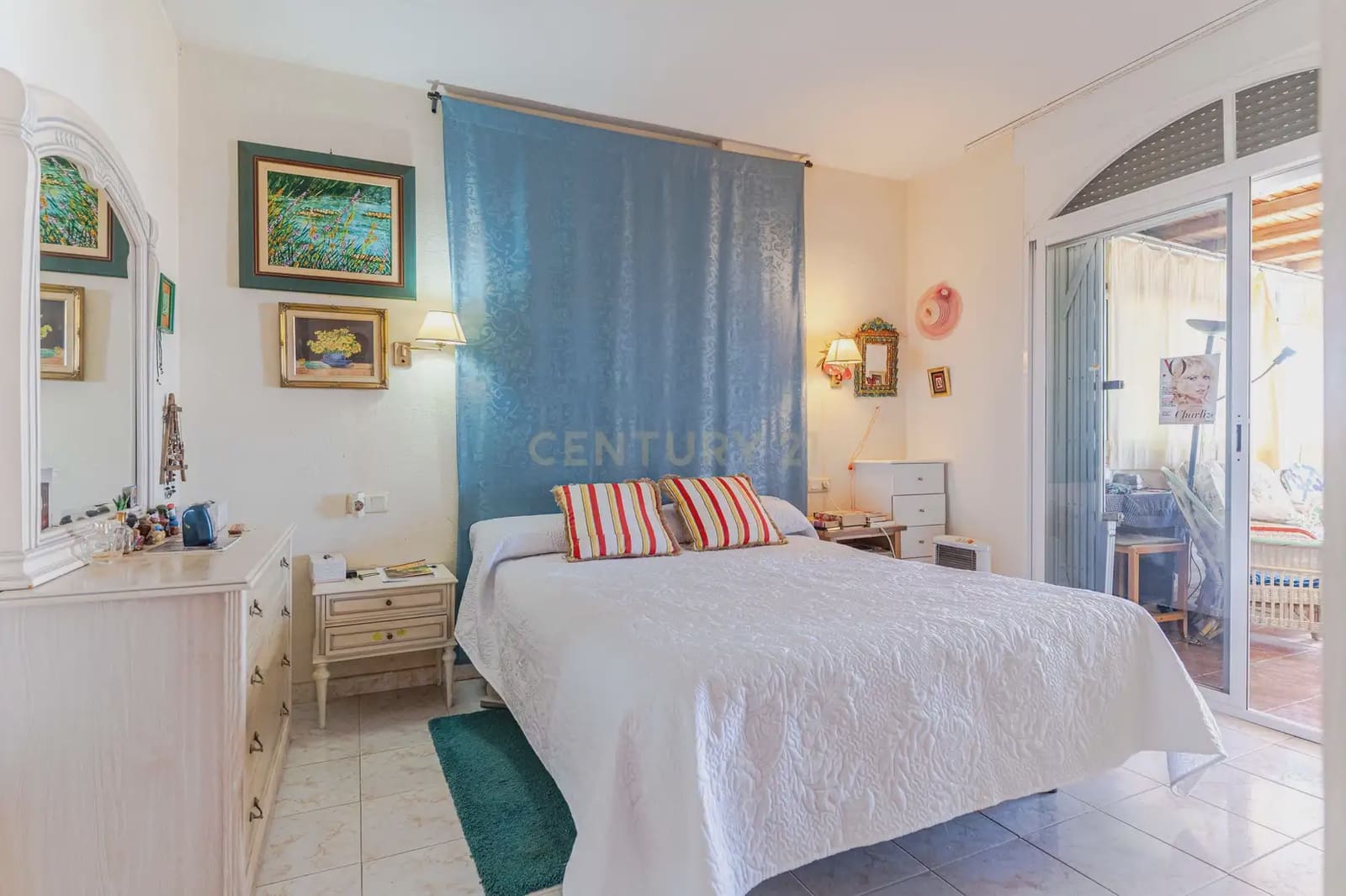 3 sypialnia Willa na sprzedaż w Salobrena z basenem - 500 000 € (Ref: 9763443)