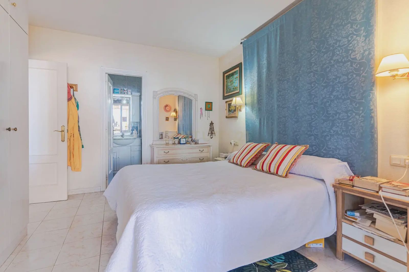 3 sypialnia Willa na sprzedaż w Salobrena z basenem - 500 000 € (Ref: 9763443)