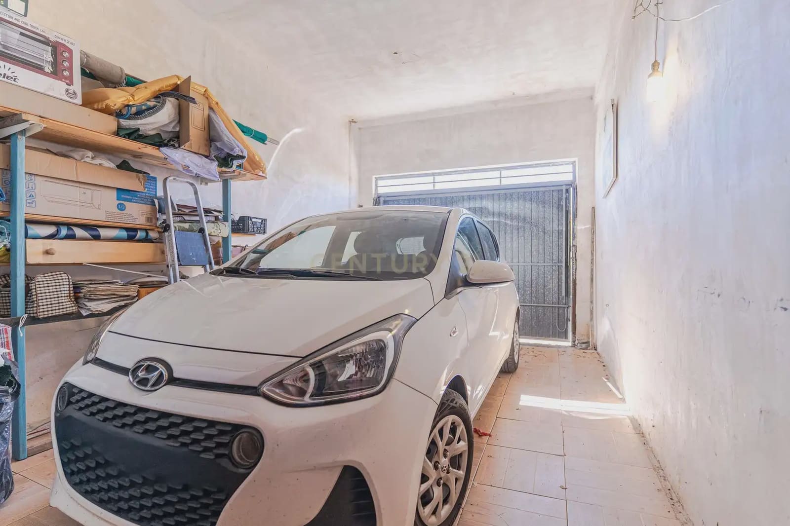 3 sypialnia Willa na sprzedaż w Salobrena z basenem - 500 000 € (Ref: 9763443)