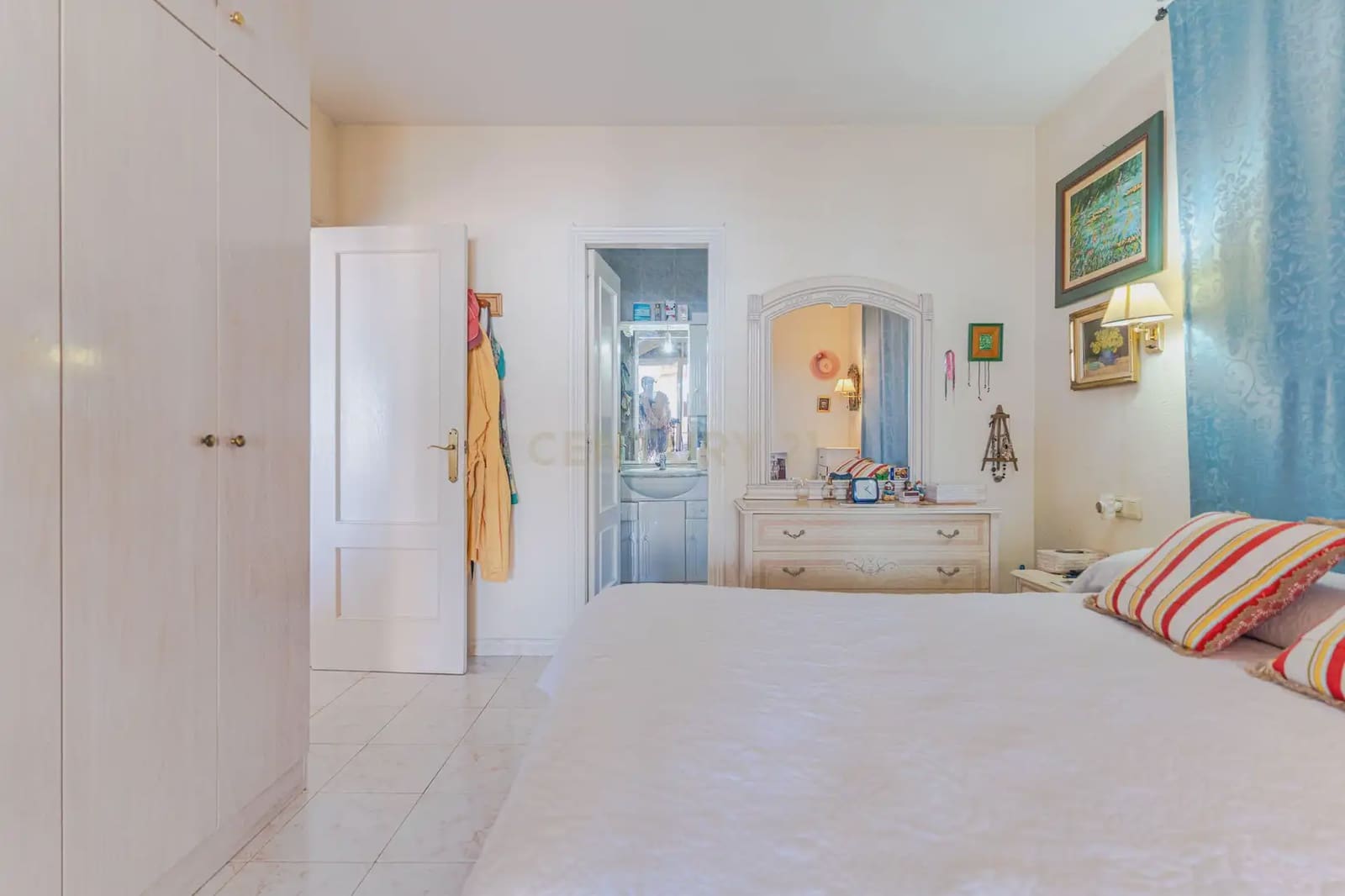 3 sypialnia Willa na sprzedaż w Salobrena z basenem - 500 000 € (Ref: 9763443)