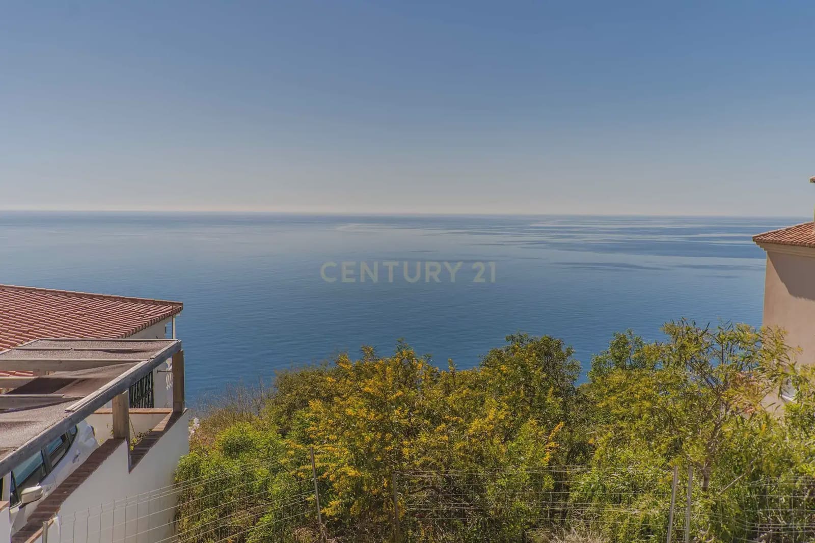 3 sypialnia Willa na sprzedaż w Salobrena z basenem - 500 000 € (Ref: 9763443)